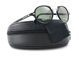 Giorgio Armani Sunglasses GA 859/S BLACK 807IO GA859/S