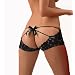 schicke Panty XS - XXXL