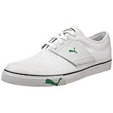 PUMA El Ace L Sneaker