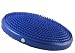 Yoga Mad Stability Cushion Blue