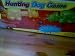 Search : Hunting Dog Game