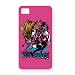 ������ݥ����󥬡��� iPhone4S�����륫�С�(�ԥ�)
