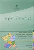 La for�t fran�aise : Les r�sultats issus des campagnes d'inventaire 2005, 2006 et 2007