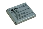 Bater�a NB-4L para Canon IXUS 110 IS,...