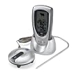 Weber Grill Audio Digitalthermometer Style