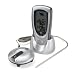 Weber Grill Audio Digitalthermometer Style