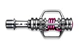 Crank Brothers Egg Beater SL Bicycle Pedal