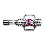 Crank Brothers Egg Beater SL Bicycle Pedal