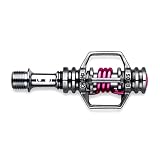 Crank Brothers Egg Beater SL Bicycle Pedal (Sports) newly tagged