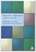 Books : Hospitality Operations: A Systems Approach