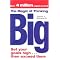 My list of top books Fact and Fiction