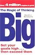 The Magic of...