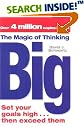 The Magic of...