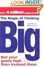 The Magic of...