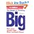 The Magic of Thinking Big