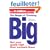 The Magic of Thinking Big