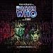 Big Finish Productions - Doctor Who Audio Dramas 26-50