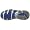 Brooks Men's Beast Running Shoe