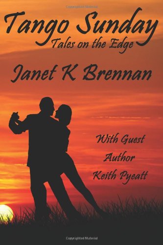 tango sunday tales on the edge