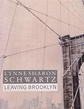Leaving Brooklyn