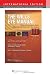 Wills
Eye
Manual
International
Edition:
Office
and
Emergency
Room
Diagnosis
and
Treatment
of
Eye
Disease