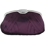 Carlo Fellini - Inti Evening Bag (N 685)