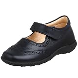 Naturino Toddler/Little Kid 2117 Mary Jane
