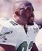 Reggie White Philadelphia Eagles 8x10 Photo