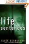 Life Sentences