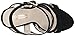 BCBGeneration Women's BG-MORGAN Dress Sandal