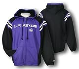 Los Angeles Kings NHL Mens 