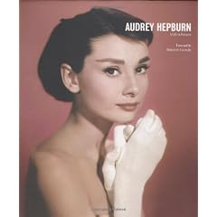 Audrey Hepburn: A Life in Pictures