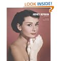 Audrey Hepburn: A Life in Pictures