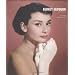 Audrey Hepburn: A Life in Pictures