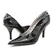 Qupid Mollie142 Pumps