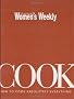 Cook; How to cook absolutely everything (Australian Women's Weekly)