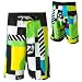 Volcom Henry 4th Mod Board Short - Men's