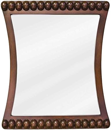 Lyn Design MIR035, Rosewood