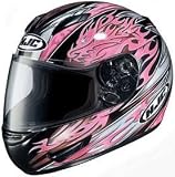 HJC CL-15 CL15 DRAGON MC2 MOTORCYCLE Full-Face-Helmet