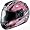 HJC CL-15 CL15 DRAGON MC8 SIZE:3XL MOTORCYCLE Full-Face-Helmet