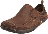 Hush Puppies Men's Hydrogen Slip On