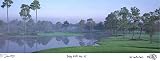 Bay Hill Photo # 17 by Stonehouse (Size=Miniature Edition)