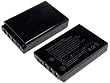 3.70V,1700mAh,Li-ion,Hi-quality Replacement Camcorder Battery for SANYO Xacti DMX-FH11, Xacti DMX-HD1010, Xacti DMX-HD2000, Xacti DMX-WH1, VPC-HD1000, VPC-HD1010, Xacti VPC-HD2000, Xacti VPC-TH1, Xacti VPC-WH1, Compatible Part Numbers: DB-L50, DB-L50AU