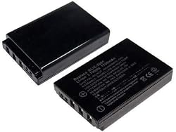 3.70V,1700mAh,Li-ion,Hi-quality Replacement Camcorder Battery for SANYO Xacti DMX-FH11, Xacti DMX-HD1010, Xacti DMX-HD2000, Xacti DMX-WH1, VPC-HD1000, VPC-HD1010, Xacti VPC-HD2000, Xacti VPC-TH1, Xacti VPC-WH1, Compatible Part Numbers: DB-L50, DB-L50AU