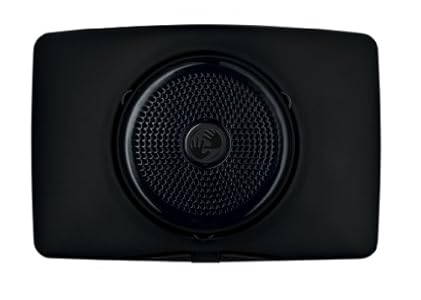 Best price for  TomTom XL IQ Routes Edition 2 EU Sat Nav