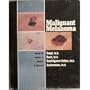 Malignant Melanoma