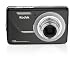 Kodak M420 Digitalkamera (10 Megapixel, 4-fach opt. Zoom, 3" Display, Bildstabilisator) schwarz