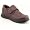 Medium Brown