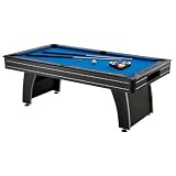 GLD Billiards Fat Cat Tucson Billiard Table