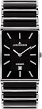 Jacques Lemans Herrenarmbanduhr York 1-1593A